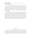 Giải pháp nâng cao khả năng cạnh tranh trong hoạt động cho vay tiêu dùng tại Ngân hàng Thương mại cổ phần các doanh nghiệp ngoài quốc doanh Việt Nam