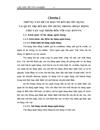 Quản trị rủi ro tín dụng trong hoạt động cho vay của Chi nhánh Ngân hàng Đầu tư và phát triển Hà Thành đối với các doanh nghiệp vừa và nhỏ trên địa bàn thành phố Hà Nội