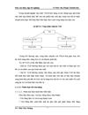 Giải pháp nhằm nâng cao hiệu quả sử dụng vốn lưu động tại Công ty cổ phần đầu tư phát triển Anh Kỳ