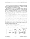 Giải pháp nâng cao chất lượng cho vay khách hàng doanh nghiệp tại Ngân hàng thương mại cổ phần Đại Tín- Chi nhánh Hà Nội