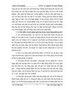 Nâng cao chất lượng tín dụng ngắn hạn tại Ngân hàng TMCP Công thương Việt Nam – Chi nhánh Đống Đa