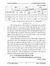 Một số giải pháp nhằm nâng cao hiệu quả huy động vốn tại Ngân hàng Nông nghiệp và phát triển nông thôn Việt Nam  chi nhánh Tân Sơn – Phú Thọ