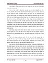 Giải pháp nâng cao hiệu quả hoạt động cho vay ngắn hạn tại NHTMCP Đầu tư và Phát triển Việt Nam chi nhánh Bắc Hải Dương.