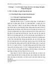 Hạn chế rủi ro tín dụng tại Ngân hàng thương mại Cổ phần các doanh nghiệp ngoài quốc doanh (VPBank)