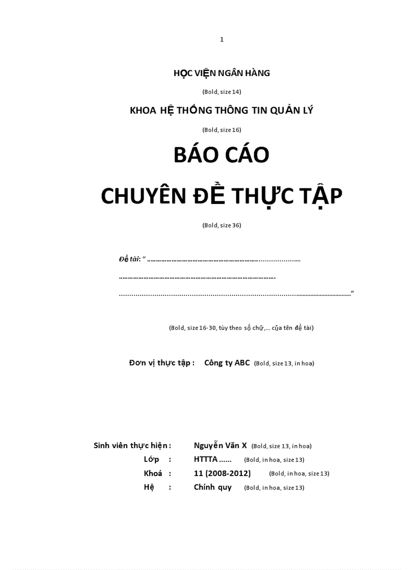 Lợi nhuận và một số giải pháp làm tăng lợi nhuận tại công ty TNHH Khải Minh