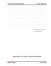 Một số giải pháp nhằm hoàn thiện công tác sử dụng vốn lưu động tại công ty cổ phần chế biến thực phẩm Thăng Long