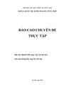 Hoàn thiện công tác trả lương, trả thưởng tại Công ty TNHH Thương mại và Dịch vụ Tổng hợp Tuấn Long