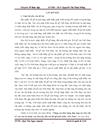 Nâng cao khả năng đáp ứng các yêu cầu về rào cản kỹ thuật của Hoa Kỳ đối với đồ gỗ xuất khẩu Việt Nam