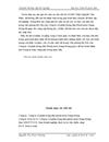 Nâng cao công tác quản lý tiêu thụ sản phẩm trên thị trường tại công ty cổ phần Bóng đèn phích nước Rạng Đông