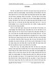 Nâng cao công tác quản lý tiêu thụ sản phẩm trên thị trường tại công ty cổ phần Bóng đèn phích nước Rạng Đông