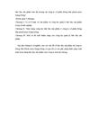 Nâng cao công tác quản lý tiêu thụ sản phẩm trên thị trường tại công ty cổ phần Bóng đèn phích nước Rạng Đông
