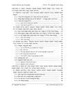 Tình hình nhập khẩu phôi thép. và các biện pháp thúc đẩy hoạt động nhập khẩu phôi thép của Công ty Cổ phần Thương mại Thái Hưng