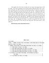 Một số giải pháp chủ yếu nhằm tăng lợi nhuận tại Công ty cổ phần xây dựng số 1 (Vinaconex_1)