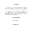 Giải pháp nâng cao hiệu quả sử dụng vốn kinh doanh tại Doanh Nghiệp Xây Dựng Tư Nhân số 29