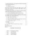 Hoàn thiện hệ thống quản lý chất lượng theo tiêu chuẩn ISO 9001: 2008 tại công ty cổ phần xây dựng KOTO