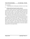 Giải pháp tăng cường công tác quản lý Ngân sách Nhà nước huyện Bắc Sơn – tỉnh Lạng Sơn