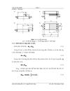 Nghiên cứu cách tính cột bê tông cốt thép tiết diện chữ nhật nén lệch tâm xiên bố trí thép đối xứng theo hai trục