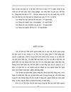 Một số giải pháp đào tạo và phát triển nguồn nhân lực xã Thi Sơn giai đoạn 2011 – 2015, định hướng đến năm 2020