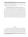 Thúc đẩy hoạt động xuất khẩu hàng thủ công mỹ nghệ của Tổng công ty Thương mại Hà Nội