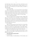 Hoạt động quảng cáo của Trung tâm quảng cáo và dịch vụ phát thanh  Đài tiếng nói Việt Nam - Thực trạng và giải pháp