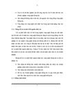 Thiết kế hệ thống thông tin quản lý bán sách và lưu kho bằng máy đọc mã vạch tại Nhà xuất bản trường Đại học Kinh tế Quốc dân