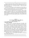 Gốm Bát Tràng