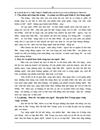 Gốm Bát Tràng