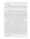 Gốm Bát Tràng