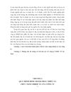 Công ty TNHH thực phẩm Ân Nam
