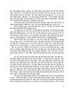 HTX KD tổng hợp