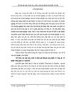 Công ty cổ phần Tổng hợp Lê Nguyễn