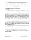Công ty cổ phần Tổng hợp Lê Nguyễn