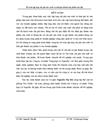 Công ty cổ phần Tổng hợp Lê Nguyễn