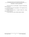 Công ty cổ phần Tổng hợp Lê Nguyễn