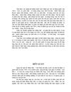 Viện trợ ODA của Nhật dành cho VN
