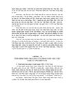 Viện trợ ODA của Nhật dành cho VN