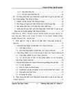 Các giải pháp phát triển hoạt động kinh doanh dịch vụ giá trị gia tăng của Công ty Đầu tư và Phát triển Công nghệ thông tin - Intecom