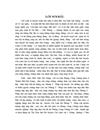 Hoạt động công chứng