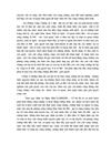 Hoạt động công chứng