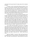 Hoạt động công chứng