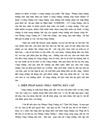 Hoạt động công chứng