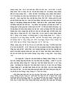 Hoạt động công chứng