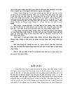 Hoạt động công chứng