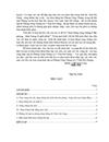 Hoạt động công chứng