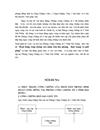 Hoạt động công chứng