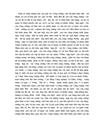 Hoạt động công chứng