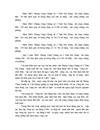 Hoạt động công chứng