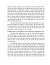 Hoạt động công chứng