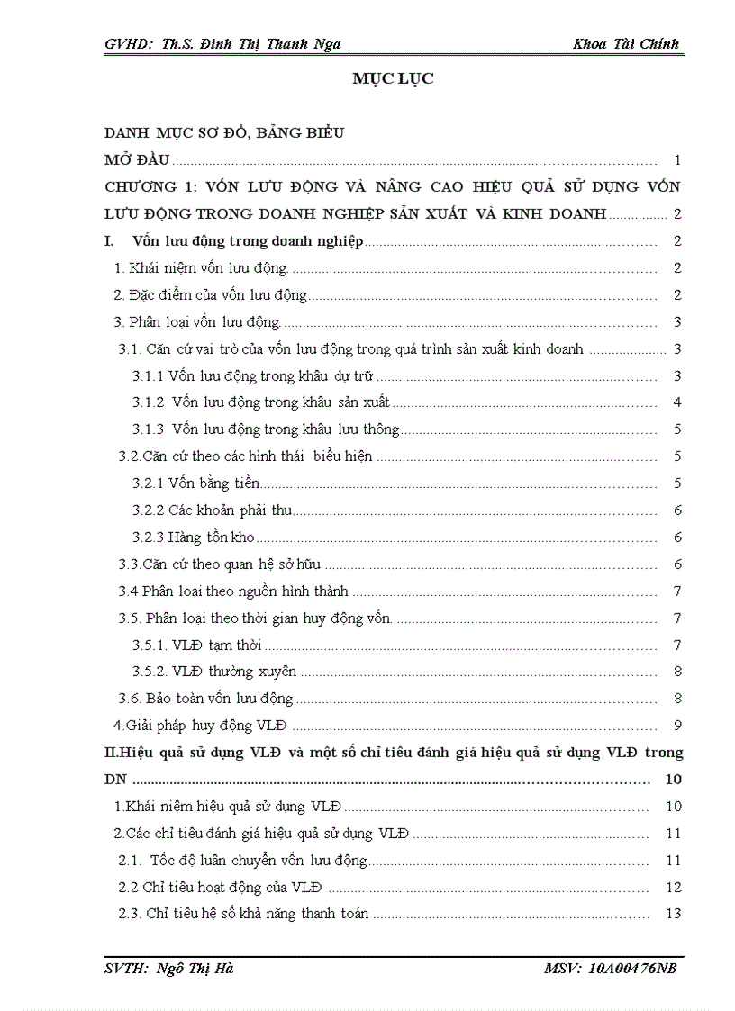 Công tyTNHH Hưng Long