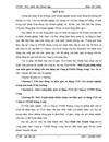 Công tyTNHH Hưng Long
